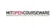MIT OpenCourseWare promo codes