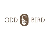 10 Off Oddbird Coupon 2 Verified Discount Codes Jul 20