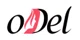 oDDel promo codes