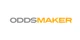 OddsMaker promo codes