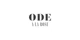 Ode A La Rose promo codes