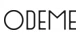 Odeme promo codes