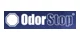 OdorStop promo codes