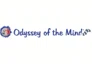 Odyssey of the Mind promo codes