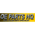 OE Parts Headquarters