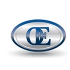 OE Wheels