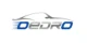 OEDRO promo codes
