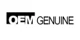 OEM Genuine promo codes