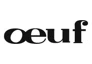 Oeuf promo codes