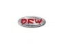 Off Road Warehouse promo codes