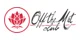 Off the Mat Club promo codes