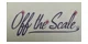 Off The Scale Vintage promo codes