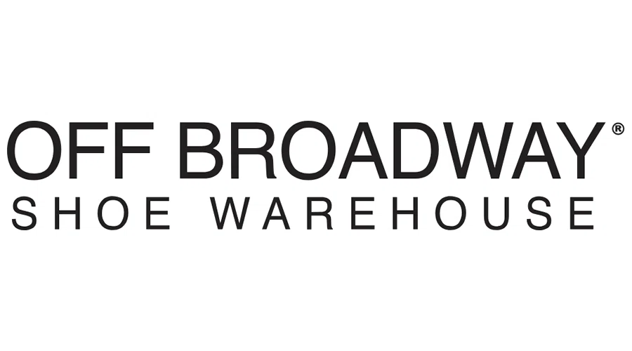broadway shoe warehouse