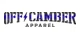 Off-Camber Apparel promo codes