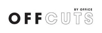 20% Off OFFCUTS SHOES by OFFICE Coupon Code (Verified Oct 20% Off OFFCUTS SHOES by OFFICE Coupon Code (Verified Oct