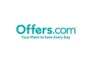 Offers.com promo codes