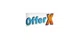 OfferX UK promo codes