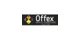 Offex promo codes