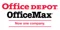 Office Depot promo codes