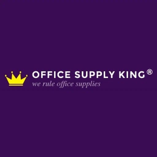 45 Off Office Supply King Coupon Code 2018 Promo Codes Dealspotr