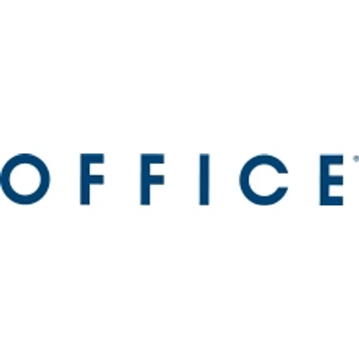 OFFICE Shoes Coupons and Promo Code