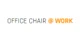 Office Chair At Work promo codes