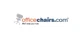 OfficeFurniture.com promo codes