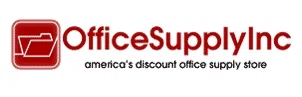 office supply coupon