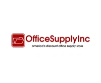 35 Off Office Supply Inc Coupon 2 Verified Discount Codes Oct 20