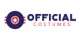 Official Costumes promo codes