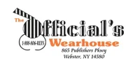Officialswearhouse.Com Coupons and Promo Code Officialswearhouse.Com Coupons and Promo Code