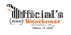 Officials Wearhouse promo codes