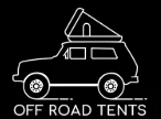 Offroad Tents Coupons and Promo Code