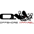 Offshore Apparel