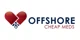 Offshore Cheap Meds promo codes