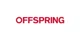Offspring promo codes