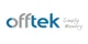 Offtek Computer Memory Upgrades promo codes