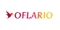 Oflario promo codes