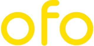 ofo pass promo