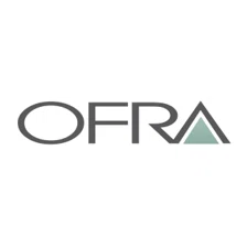 Ofra coupon code