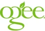 Ogee promo codes