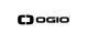 Ogio promo codes