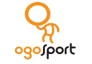 Ogo Sport promo codes