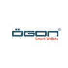 Ogon Designs