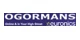 O'Gormans promo codes