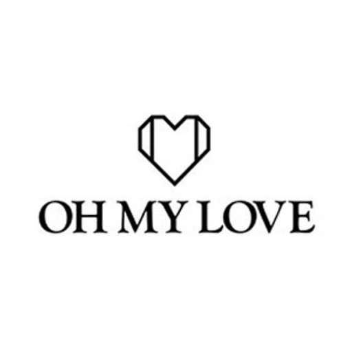 Oh My Love Coupons and Promo Code