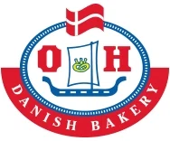 Ohdanishbakery.Com Coupons and Promo Code