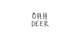 Ohh Deer promo codes