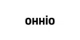 Ohhio promo codes