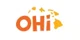 OHi Food Co promo codes